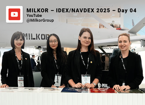 IDEX/NAVDEX 2025