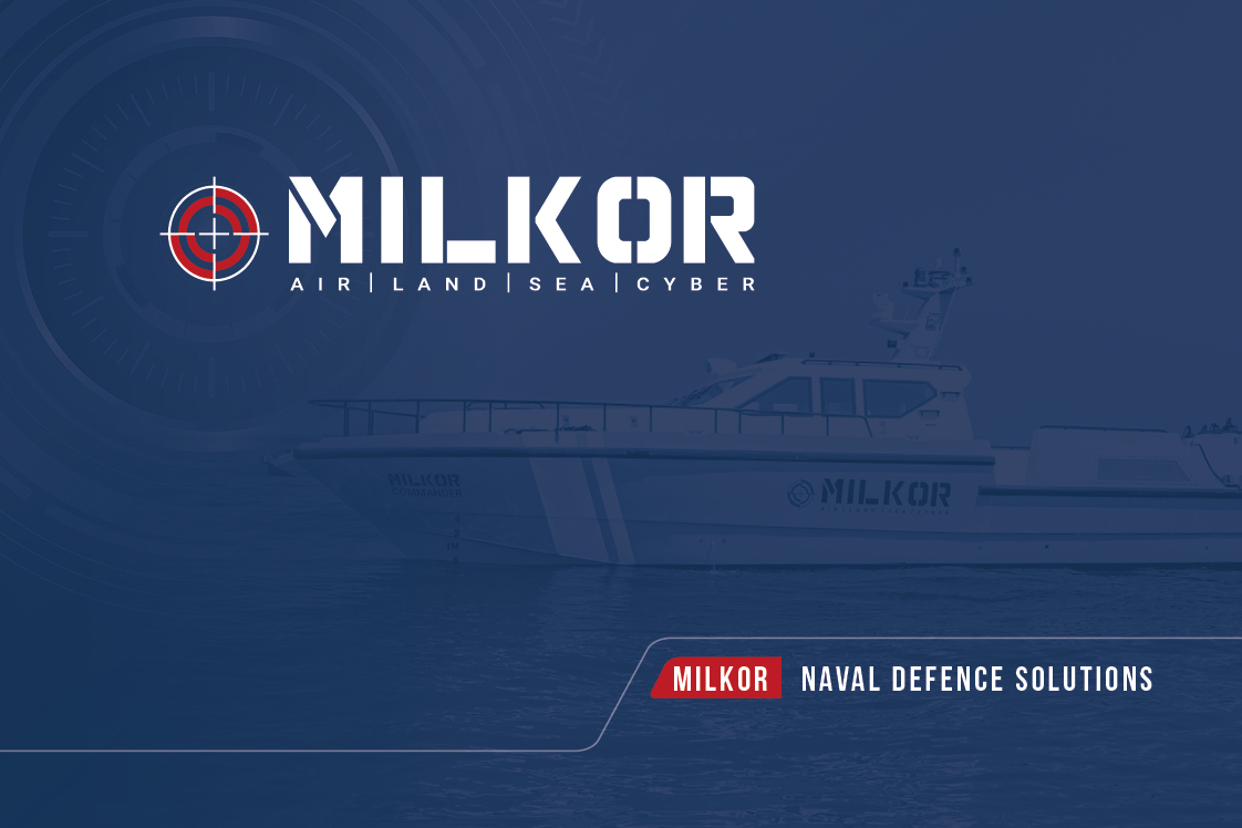 Milkor.com – Turnkey Military and Defence Solutions. Milkor (Pty) Ltd. – Catalogue