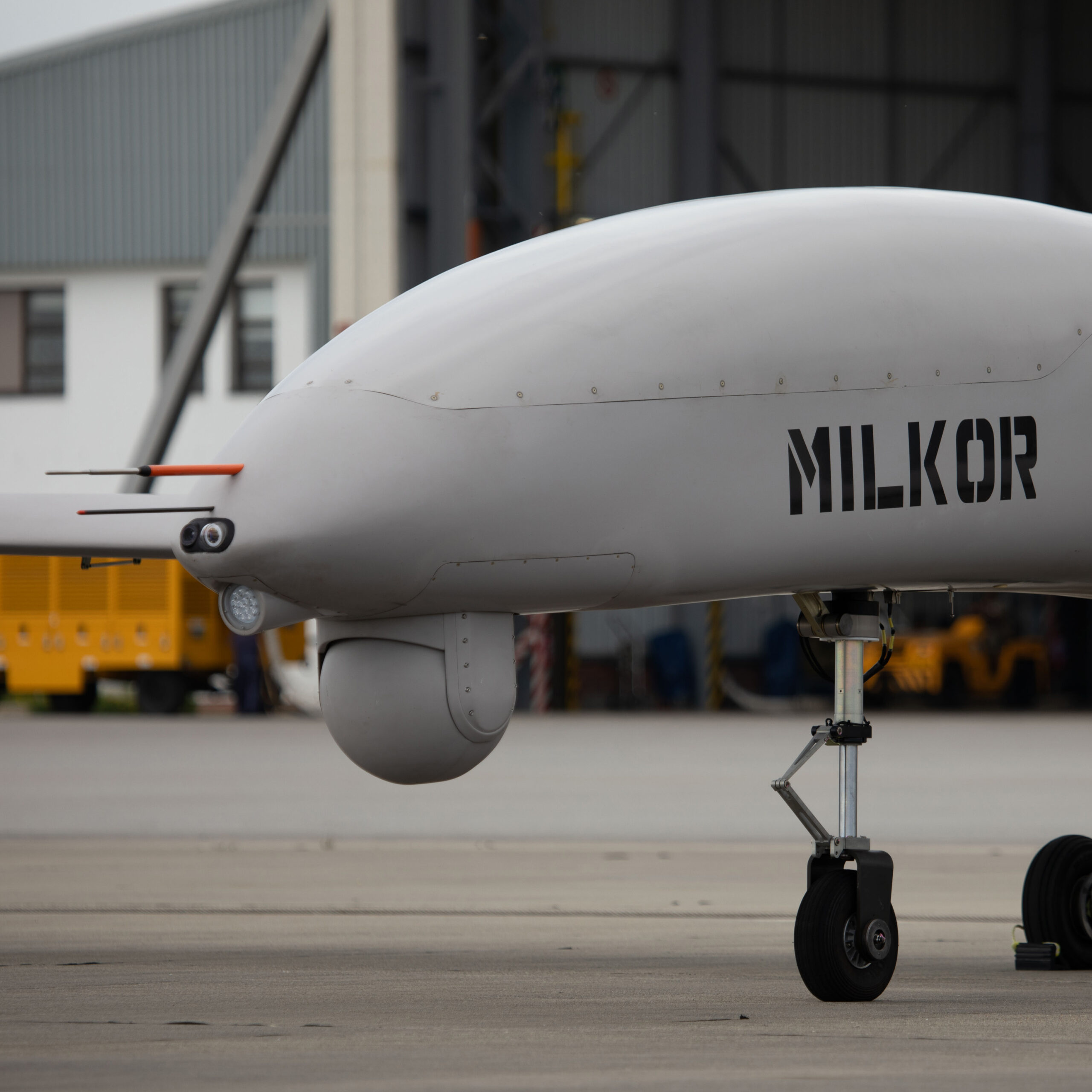 Milkor.com – Turnkey Military and Defence Solutions. Milkor (Pty) Ltd. – UAV Ca,era